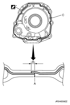 G05734255