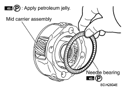 G05734267