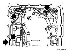 G05734305