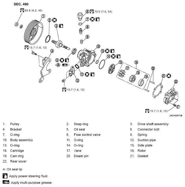 G05735208