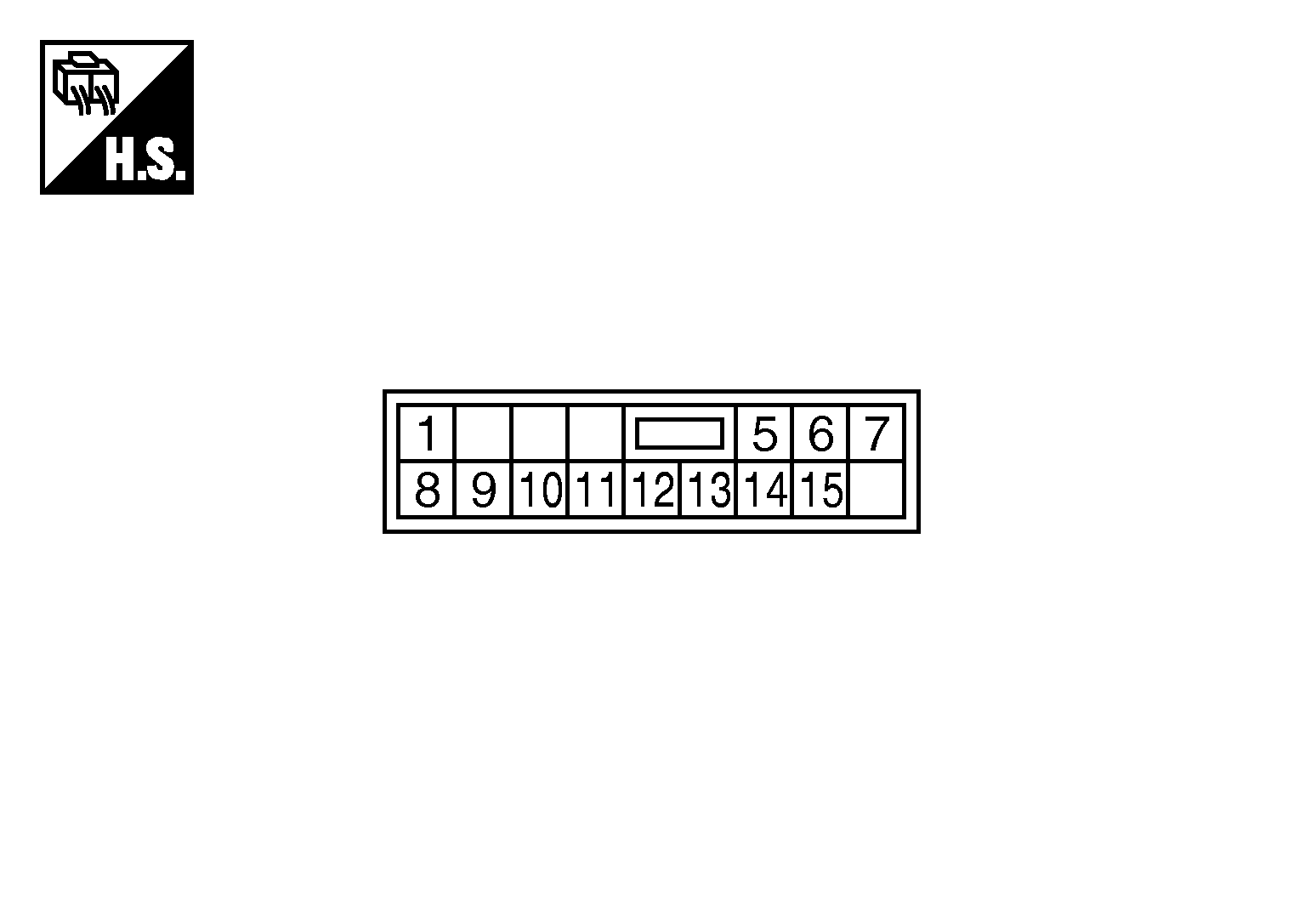 G05736547