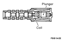 G05739342