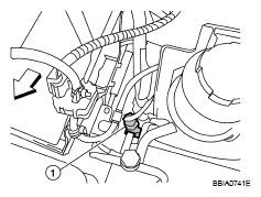 G05739581