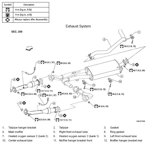 G05739896