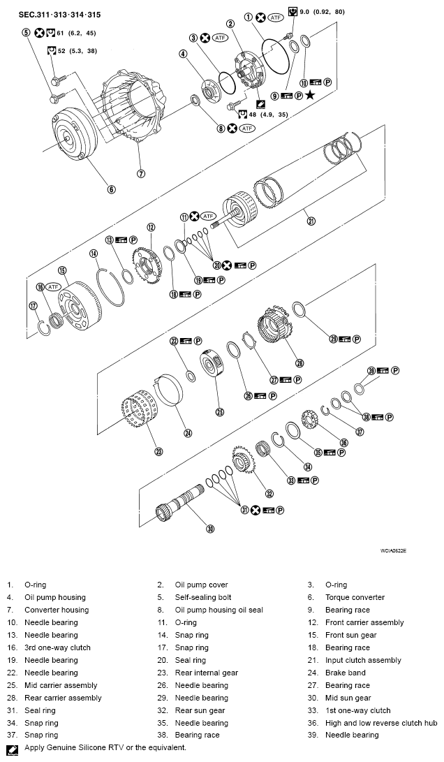 G05740164