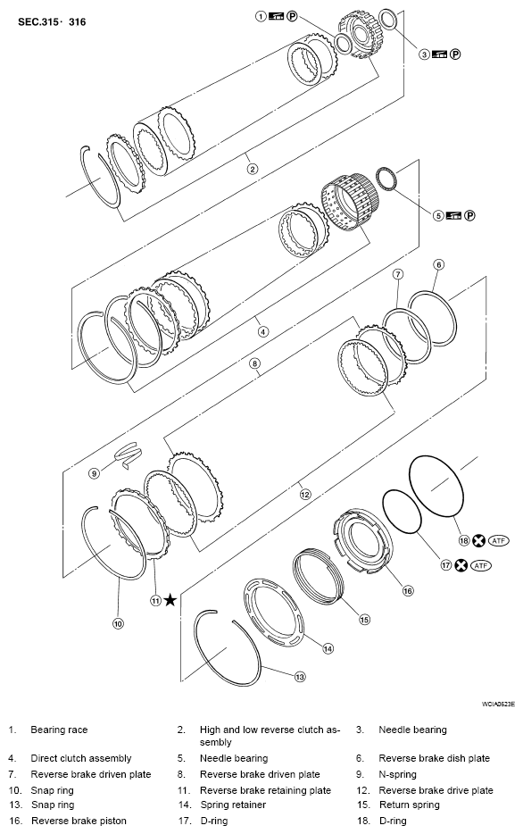 G05740165