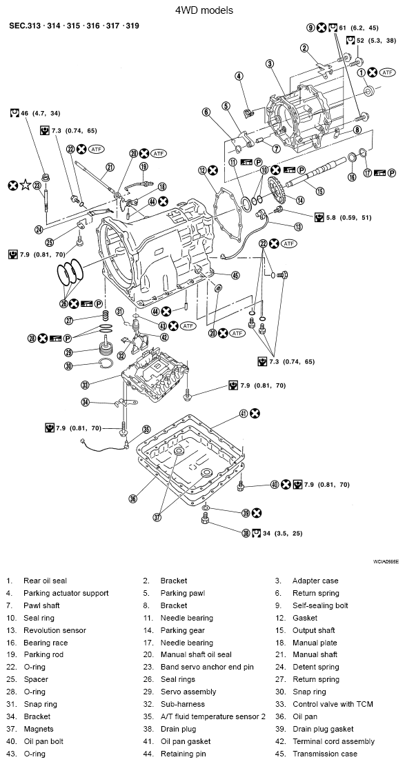G05740167