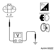 G05742437