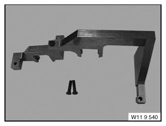 G05745440