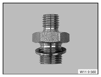 G05745441