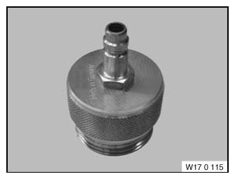 G05745447
