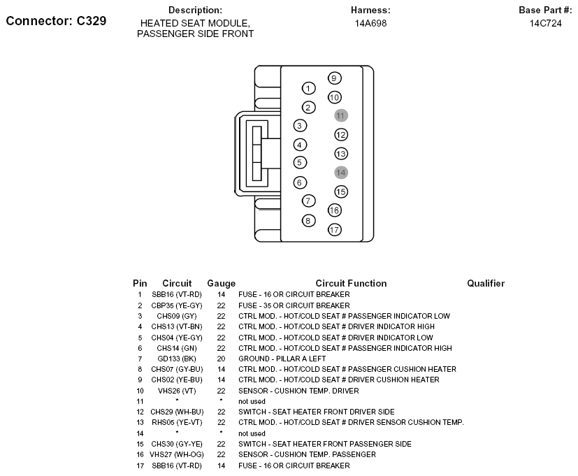 G05746981