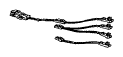 G05749294