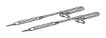 G05749303