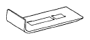 G05749353