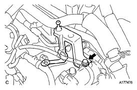 G05749571