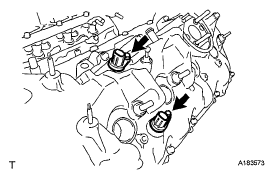 G05749573