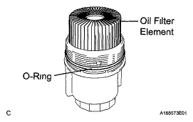 G05749584