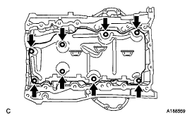 G05749630