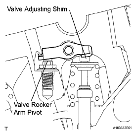 G05749691