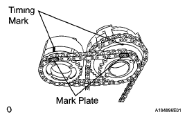 G05749705