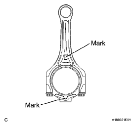 G05749818