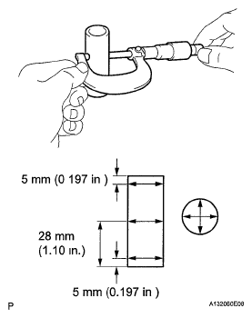 G05749851