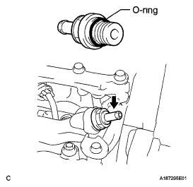 G05750204