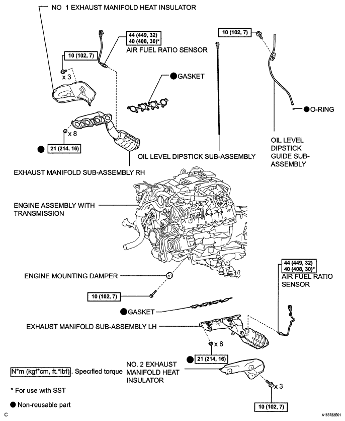 G05750239