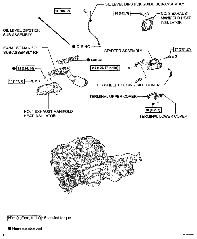 G05750496