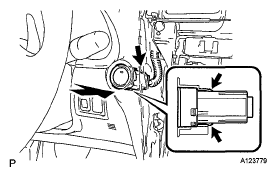 G05750554