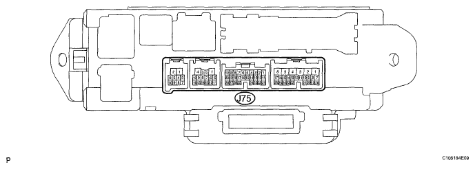 G05750691