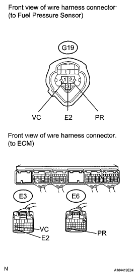 G05751525
