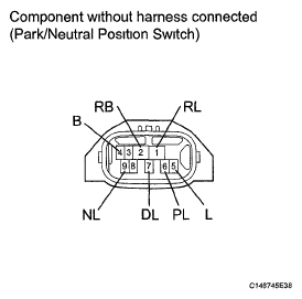 G05751645