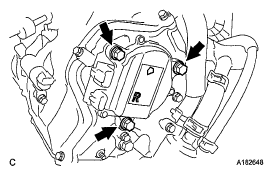 G05751876