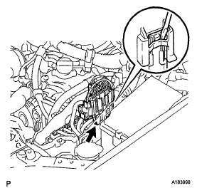 G05751913