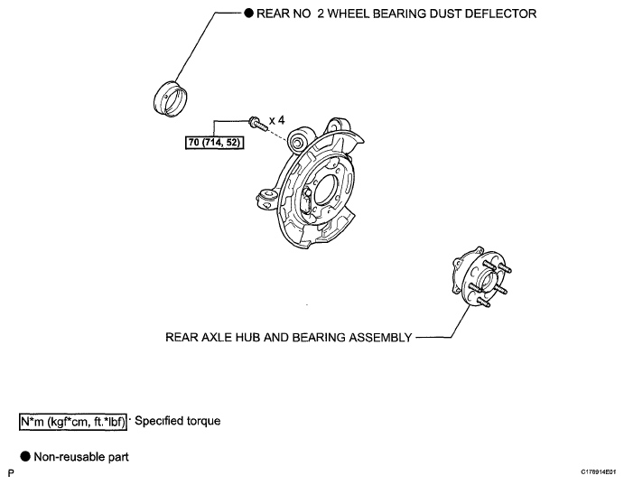 G05752043