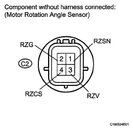 G05752939