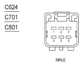 G05753124