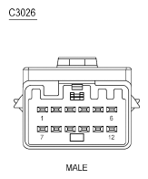 G05753229