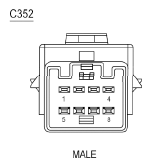 G05753231