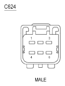 G05753237