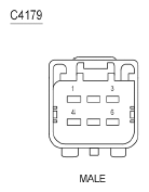 G05753251