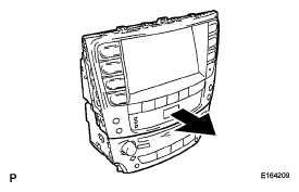 G05753408
