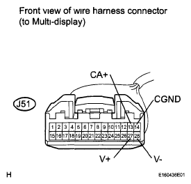 G05753613