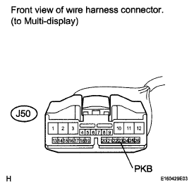 G05753696