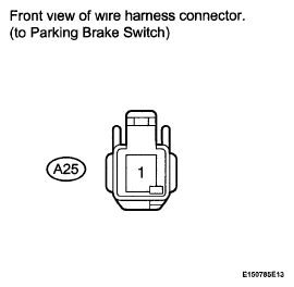 G05753697