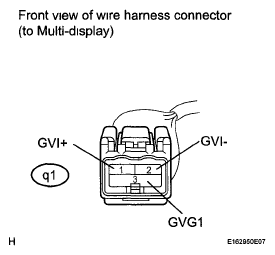 G05753722