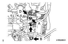 G05753906