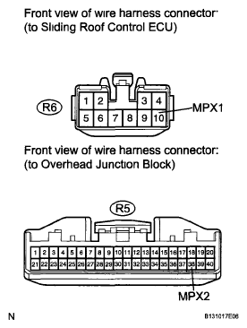 G05754067
